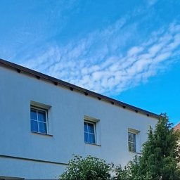 USŁUGI OGÓLNOBUDOWLANE RAFAŁ TACIAK - Doskonała Sucha Zabudowa Ostróda
