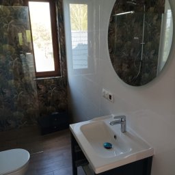 Remonty mieszkań Ostróda 4