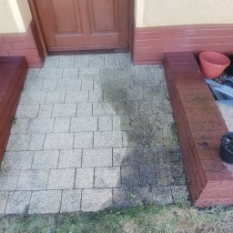 USŁUGI OG&Oacute;LNOBUDOWLANE RAFAŁ TACIAK - Ocieplenia i izolacje Ostr&oacute;da