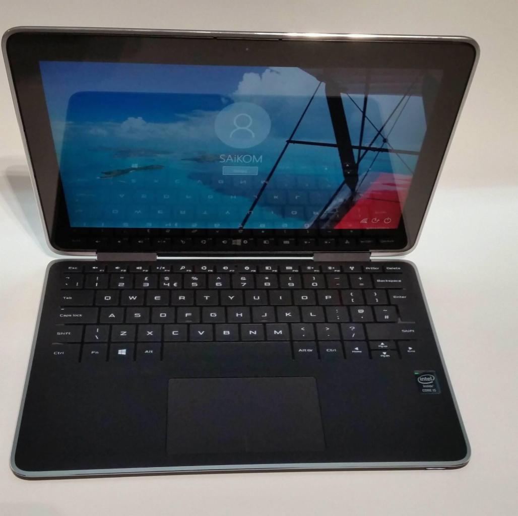 Laptopy poleasingowe