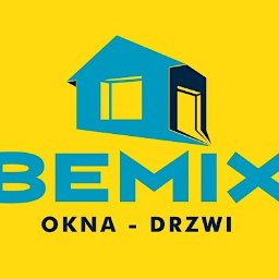 F.H.U. BEMIX Michał Bezimienny - Montaż Żaluzji Fasadowych Tarnowskie G&oacute;ry