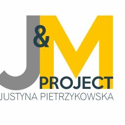 J&Mproject - Projektant Wnętrz Banie
