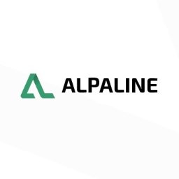 ALPALINE Sp. z o.o. - Drenaż Opaskowy Rzeszów