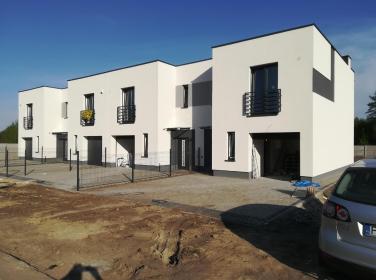 PERFECTHOME SP. Z O. O - Malowanie Mieszkań Leszno