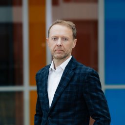 Kancelaria Adwokacka Adwokat Wiktor Gamracki - Skup Długów Rzeszów