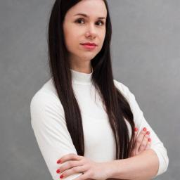 Dietetyka-medyczna - Dieta Odchudzająca Warszawa
