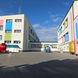 EMS SYSTEM - Profesjonalna Firma Remontowa w Ostrowi Mazowieckiej
