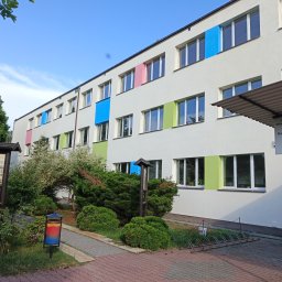 EMS SYSTEM - Solidne Wykończenie Kuchni Ostrów Mazowiecka