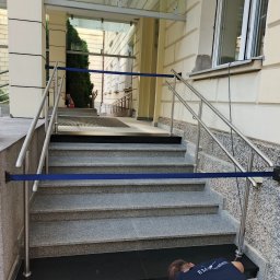 EMS SYSTEM - Perfekcyjne Płyty Karton Gips Ostrów Mazowiecka