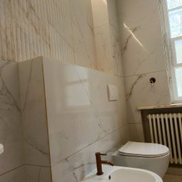 EMS SYSTEM - Glazurnik Ostr&oacute;w Mazowiecka