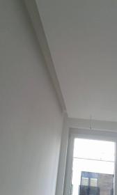 Dawid Roman "RomArt" - Instalacje gazowe Łobodno