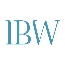 IBW Consulting - Energia Odnawialna Kryniczno