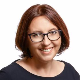 Agata Stradomska - Biuro Nieruchomości Warszawa
