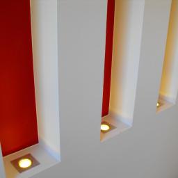 Remonty mieszkań Wieliczka 3