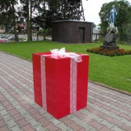 Cukiernia Grodzisk Wielkopolski 2