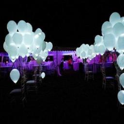 Cukiernia Grodzisk Wielkopolski 3