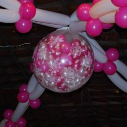 Cukiernia Grodzisk Wielkopolski 4