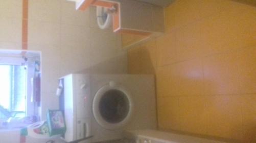 P.U.B.INFRABUD.Sz.o.o - Instalacje grzewcze Gdynia