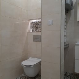 Fundamenty Wrocław 3