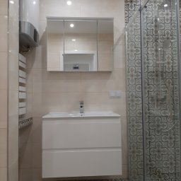 Fundamenty Wrocław 4