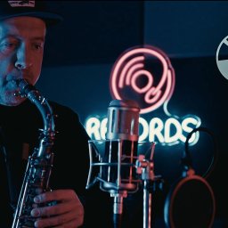 Studio Nagrań Warszawa 
Producent muzyczny z wiedzą i doświadczeniem
Kompozytor muzyczny