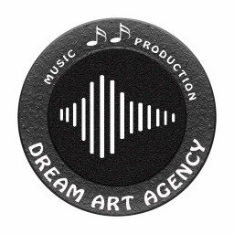 Dream Art Agency - Studio Nagrań Warszawa