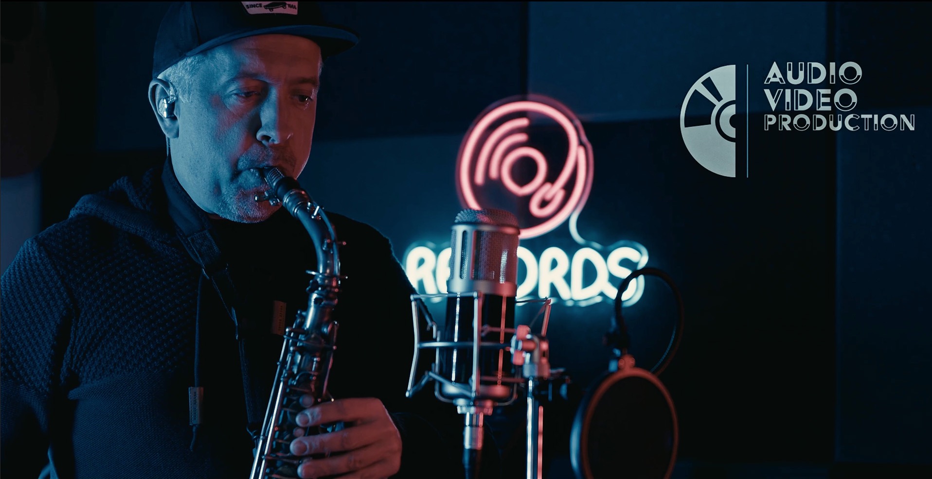 Studio Nagrań Warszawa Producent muzyczny z wiedzą i doświadczeniem Kompozytor muzyczny