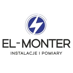 EL-MONTER Instalacje i Pomiary Sp. z o.o. - Fotowoltaika Stanowice