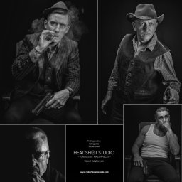 Fotograf ślubny Grodzisk Mazowiecki 1