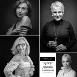 Fotograf ślubny Grodzisk Mazowiecki 2