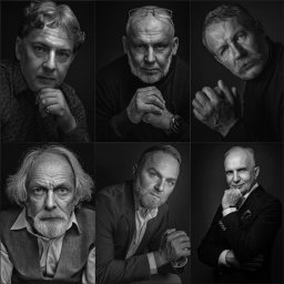 Fotograf ślubny Grodzisk Mazowiecki 4