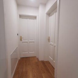 Okna drewniane Skrzydlna 2