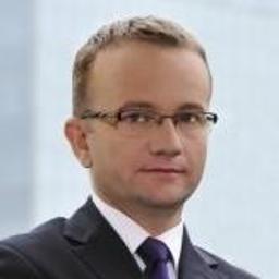 RESPONSUM Kancelaria Prawna Radca Prawny Rafał Skiba - Obsługa prawna firm Warszawa