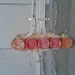 Elektryk Bydgoszcz 4