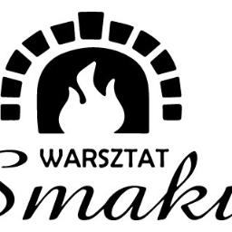 Warsztat Smaku - Catering Głowno