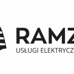 RAMZES Usługi Elektryczne Krzysztof Plata-Przechlewski - Alarm Domowy Wrocław