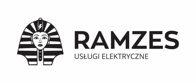 RAMZES Usługi Elektryczne Krzysztof Plata-Przechlewski - Monitoring Wrocław