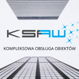 Konrad Bracichowicz KSAW - Kompetentny Ogrodnik Nowy Targ