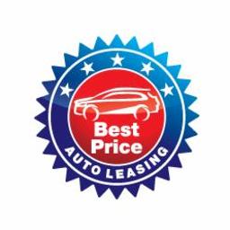 Leasing24 - Leasing Dla Nowych Firm Warszawa