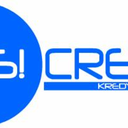 YesCredit Doradcy Kredytowi Jakub Czarnecki - Kredyt konsolidacyjny Lublin