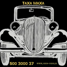 Taxa Maxa 500 3000 37
