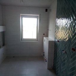 Glazurnik Zamość 4