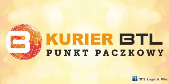Bumerang - Kurier Piła