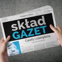 EMART DESIGN I skladgazet.pl - Kampanie Marketingowe Rybnik