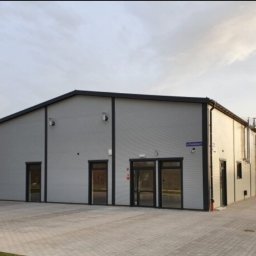 Pakowanie i konfekcjonowanie Iłża 1