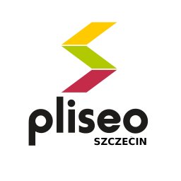 PLISEO - Okna Szczecin