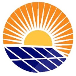Solar Install Sp. z o.o. - Montaż Magazynów Energii Szczecin