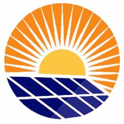 Solar Install Sp. z o.o. - Instalacje Solarne Szczecin