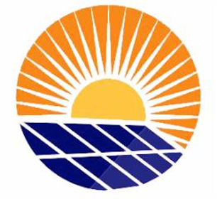 Solar Install Sp. z o.o. - Ekologiczne źródła energii Szczecin