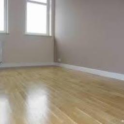 Remonty mieszkań Poznań 3